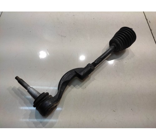 Рулевой  наконечник(правый)