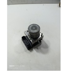 Блок управления ABS