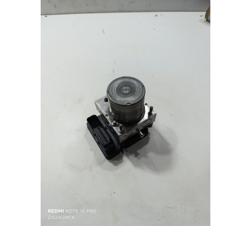 Блок управления ABS