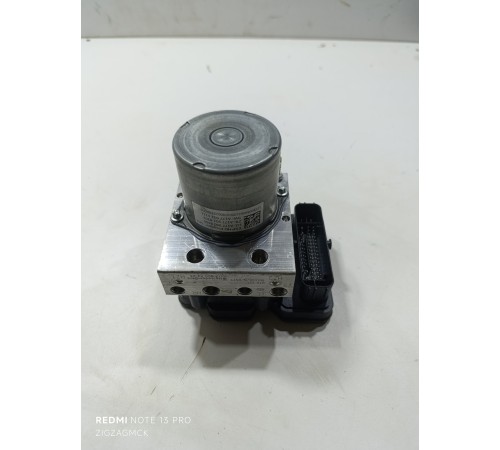 Блок управления ABS