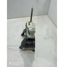 Селектор (кулиса) АКПП