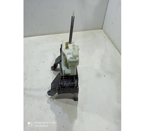 Селектор (кулиса) АКПП