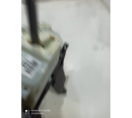 Селектор (кулиса) АКПП