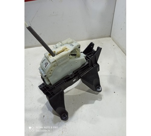 Селектор (кулиса) АКПП