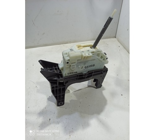 Селектор (кулиса) АКПП