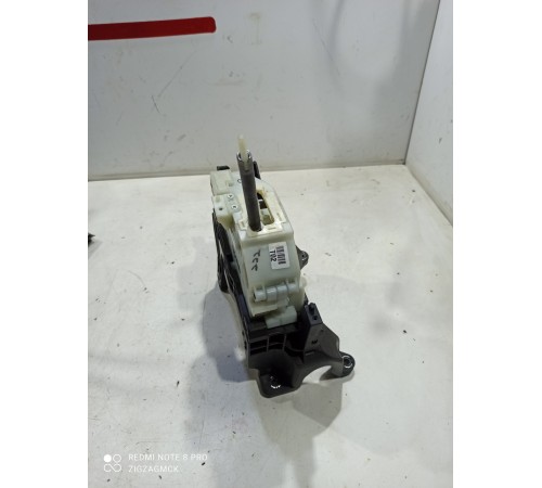 Селектор (кулиса) АКПП