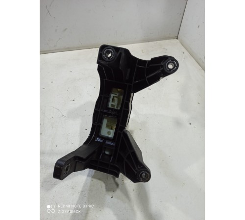 Селектор (кулиса) АКПП