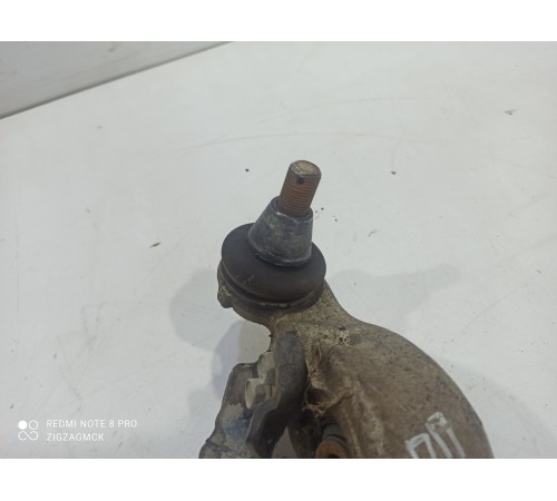 Рычаг подвески(передний правый)