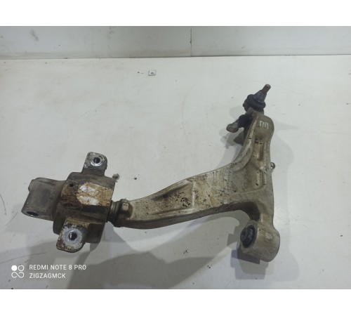 Рычаг подвески(передний правый)