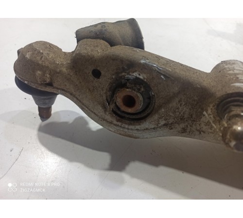 Рычаг подвески(передний правый)