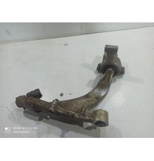 Рычаг подвески(передний правый)