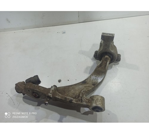 Рычаг подвески(передний правый)