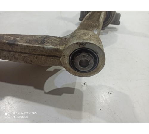 Рычаг подвески(передний правый)
