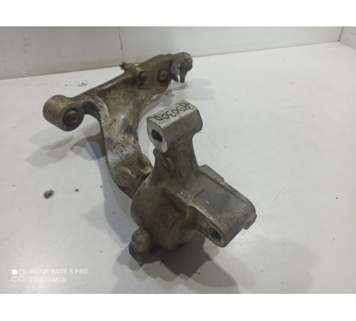 Рычаг подвески(передний правый)