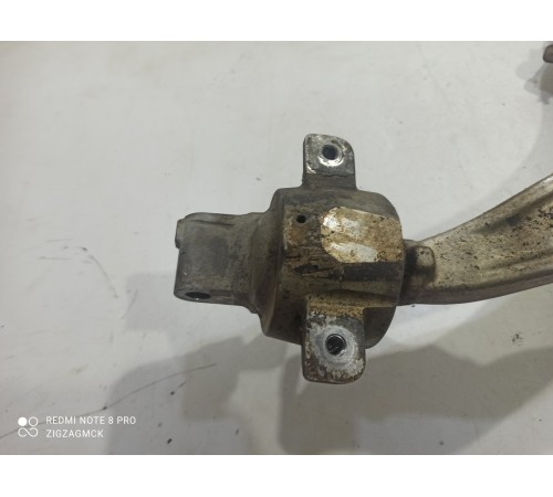 Рычаг подвески(передний правый)