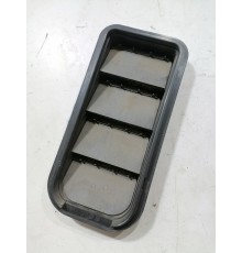 Решетка вентиляционная