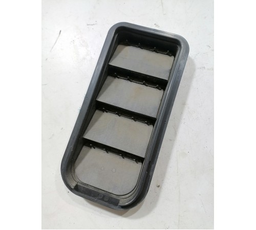 Решетка вентиляционная