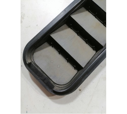 Решетка вентиляционная