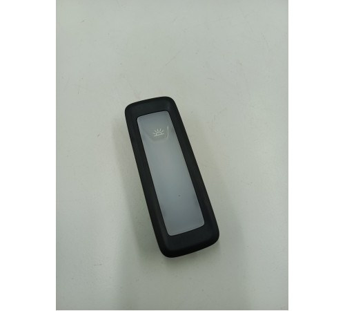 Плафон салона