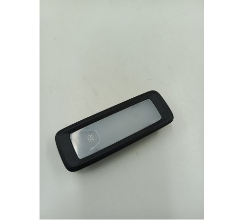 Плафон салона