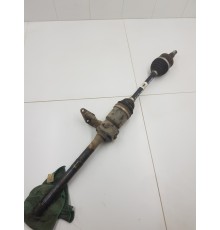 Привод полуось передний правый