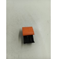 Ручка открывания капота