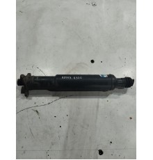 Карданный вал задний