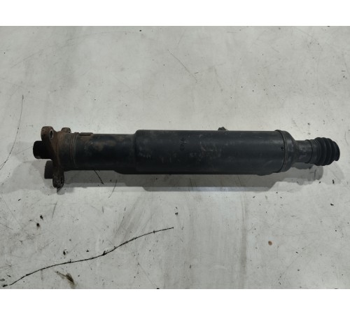 Карданный вал задний