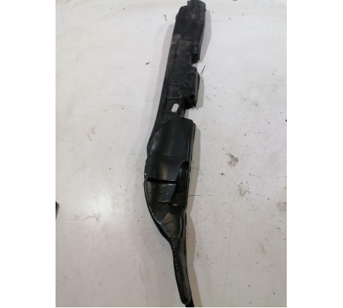 Наполнитель крыла передний правый