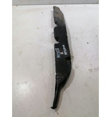 Наполнитель крыла передний правый