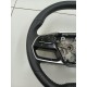 Рулевое колесо руль в сборе с многофункциональными кнопками