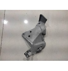 Кронштейн(крепление) датчика кислородного (лямбда зонд)