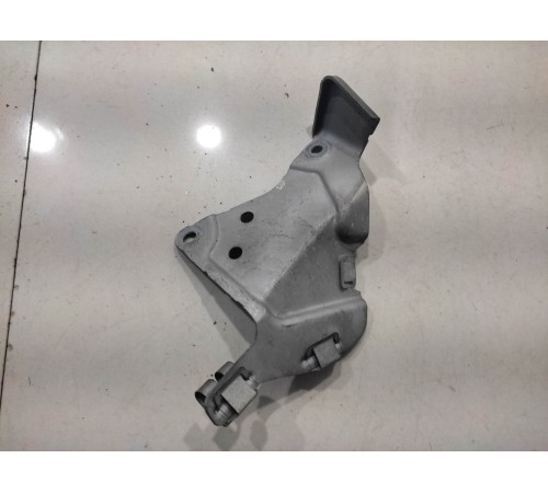 Кронштейн(крепление) датчика кислородного (лямбда зонд)