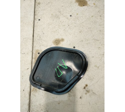 Заглушка двери передней левой