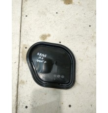 Заглушка двери передней левой