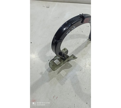 Петля крышки багажника(левая)