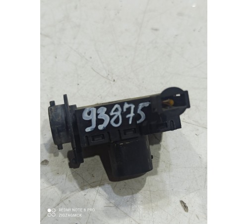 Датчик влажности воздуха