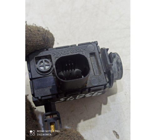 Датчик влажности воздуха