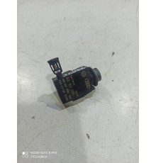 Датчик влажности воздуха