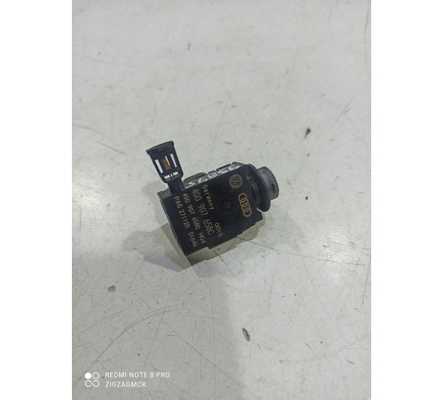 Датчик влажности воздуха