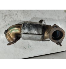 Катализатор