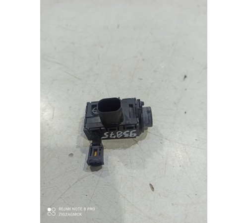 Датчик влажности воздуха