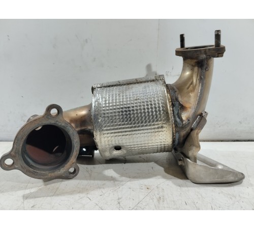 Катализатор