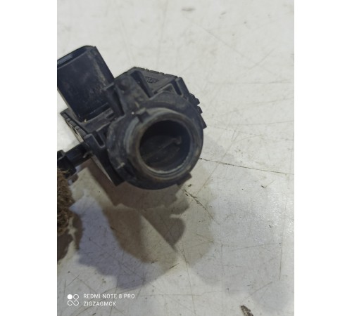 Датчик влажности воздуха