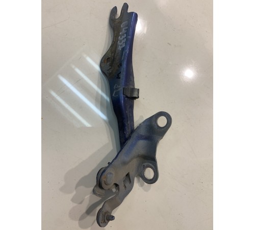 Петля капота (правая)