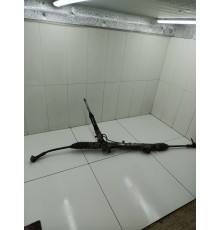 Рейка рулевая