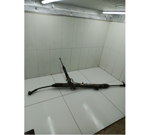 Рейка рулевая