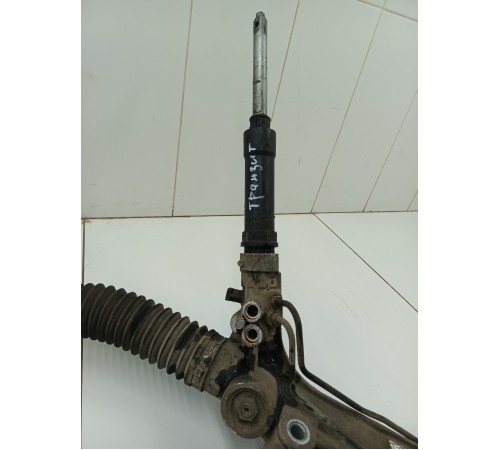 Рейка рулевая