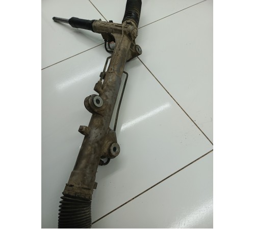 Рейка рулевая