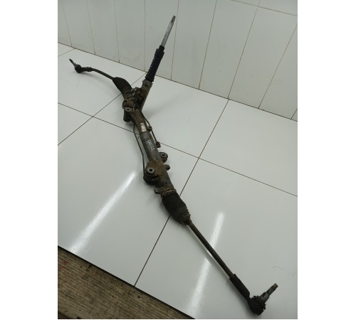 Рейка рулевая